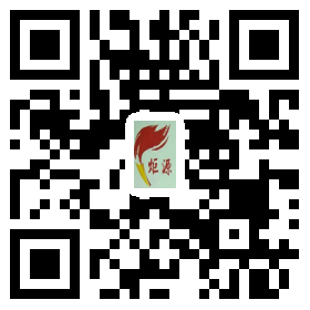 &#20061;&#28216;&#23448;&#26041;&#32593;&#39029;&#29256;&#45;&#20061;&#28216;&#40;&#20013;&#22269;&#41;