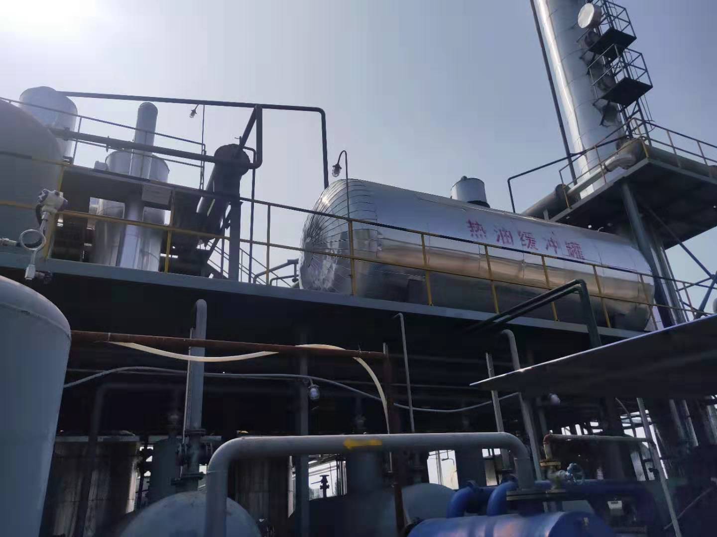 &#20061;&#28216;&#23448;&#26041;&#32593;&#39029;&#29256;&#45;&#20061;&#28216;&#40;&#20013;&#22269;&#41;